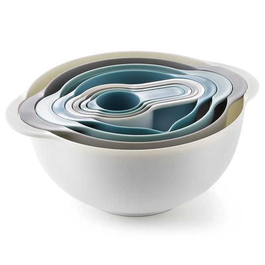 lccowot-8pcs-mixing-bowls-plastic-mixing-bowl-set-includes-2-mixing-bowl-1-colander-1-sifter-and-4-m-1