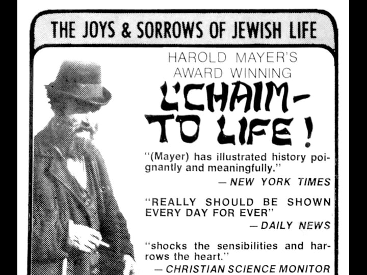 lchaim-to-life-tt0163705-1