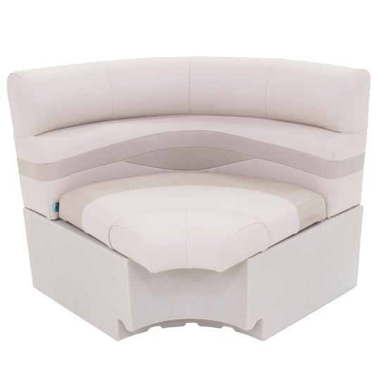 lci-platinum-radius-corner-pontoon-seat-433107-1