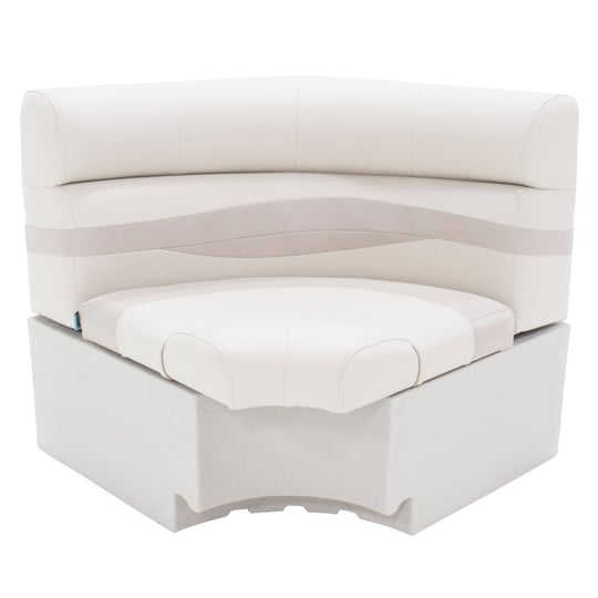 lci-platinum-square-corner-pontoon-seat-433066-1