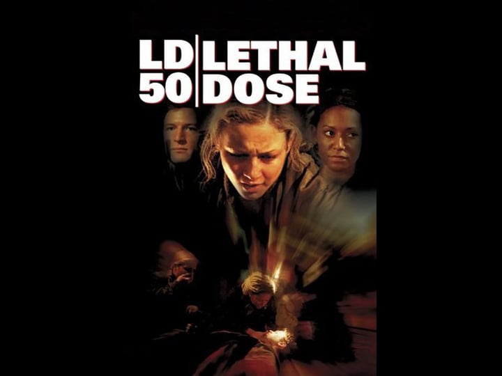 ld-50-lethal-dose-tt0337659-1