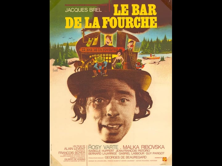 le-bar-de-la-fourche-1475086-1