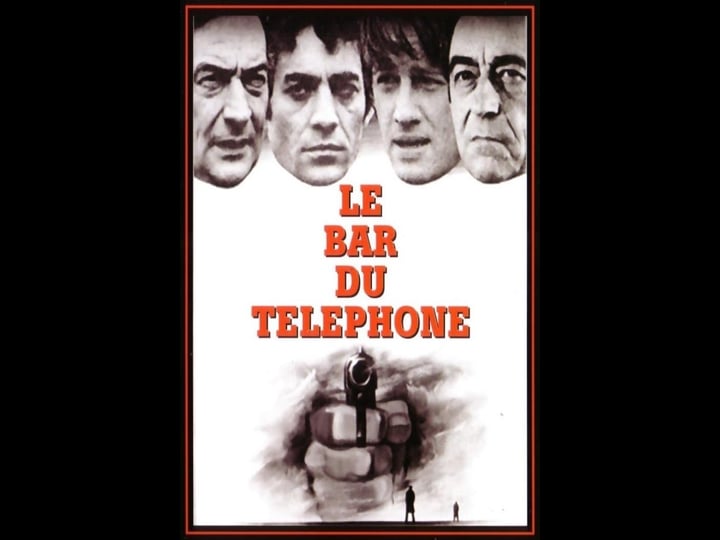 le-bar-du-t-l-phone-1280746-1
