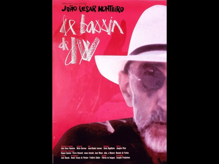 le-bassin-de-j-w--tt0118687-1