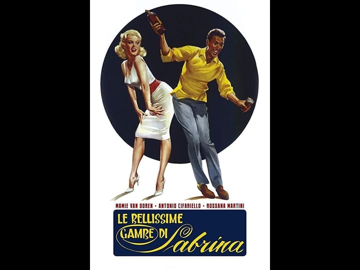 le-bellissime-gambe-di-sabrina-4485298-1