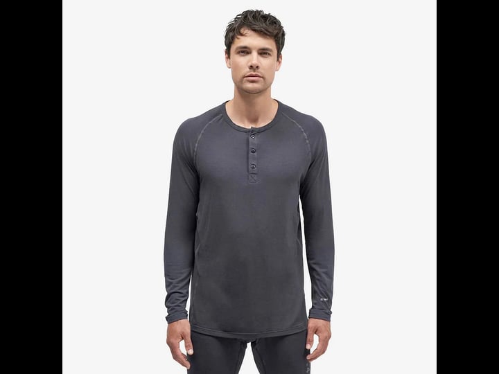 le-bent-lightweight-tech-henley-m-dark-cloud-1