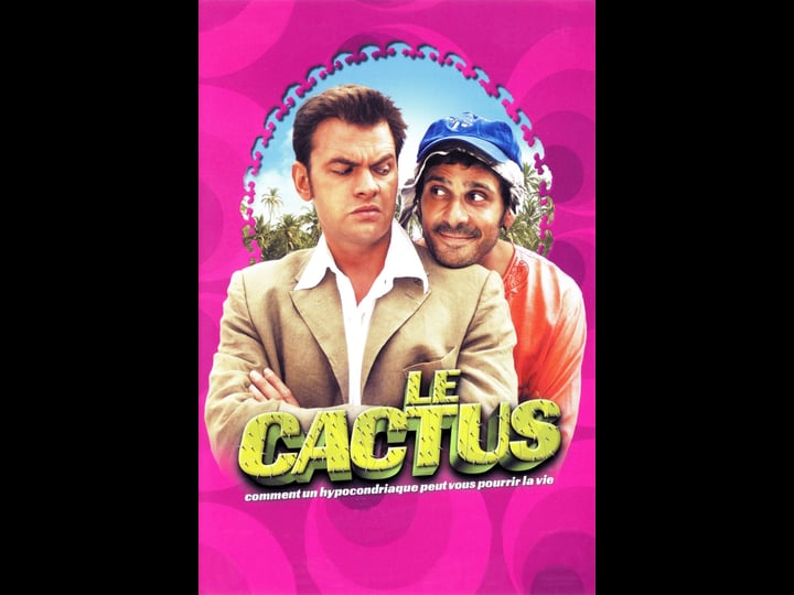 le-cactus-4382560-1
