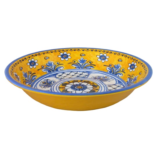 le-cadeaux-benidorm-melamine-salad-bowl-1