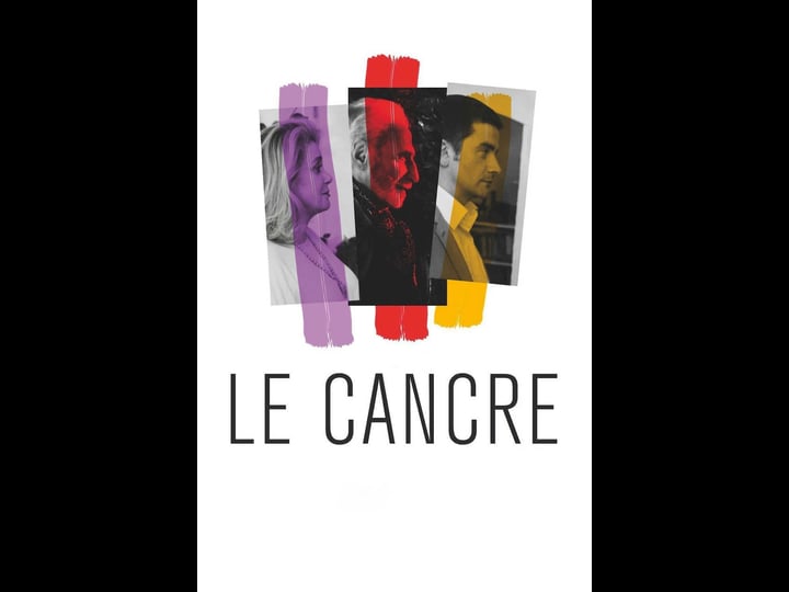 le-cancre-tt5123944-1