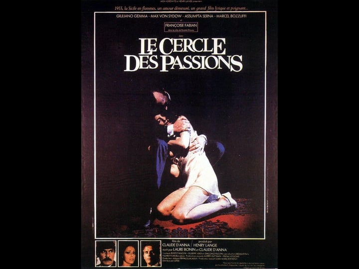 le-cercle-des-passions-tt0065530-1