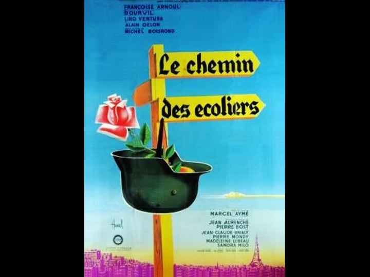 le-chemin-des--coliers-tt0052690-1
