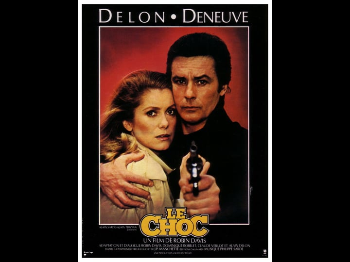 le-choc-tt0083734-1