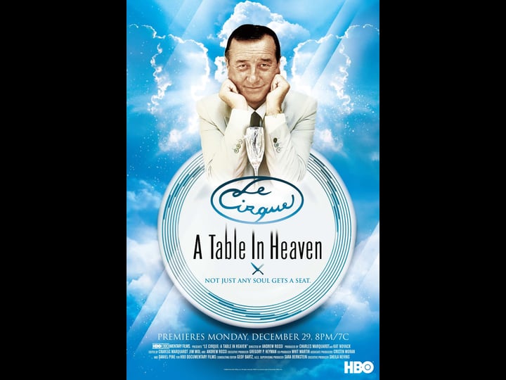 le-cirque-a-table-in-heaven-tt1101046-1