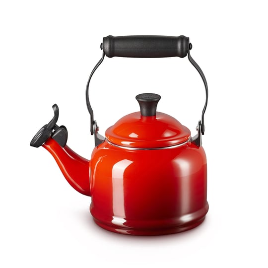 le-creuset-1-25-qt-cerise-demi-kettle-1