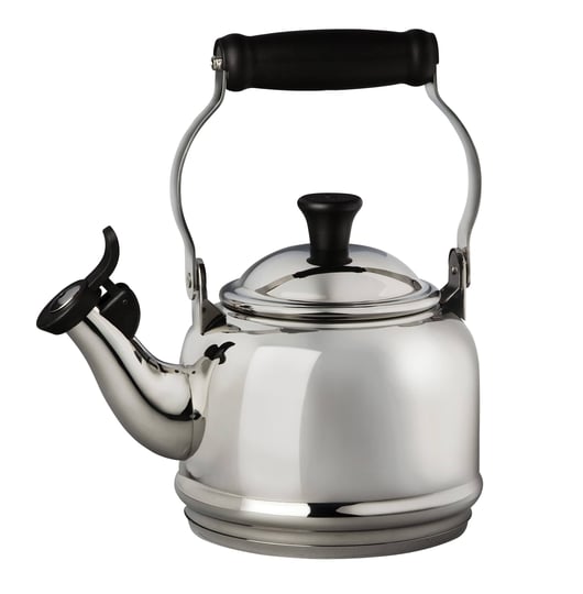 le-creuset-1-25-qt-stainless-steel-demi-kettle-1