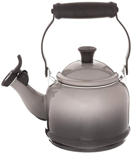 le-creuset-1-25-quart-demi-kettle-oyster-1
