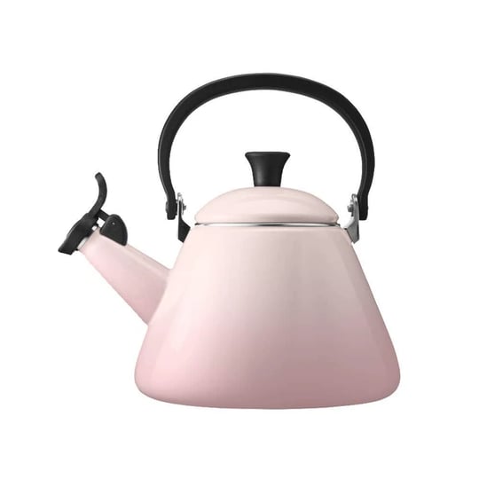 le-creuset-1-6l-kettle-corn-shell-pink-gas-ih-compatible-19x26x24cm-1-12kg-new-1