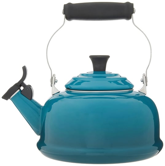le-creuset-1-7-qt-classic-whistling-kettle-deep-teal-1