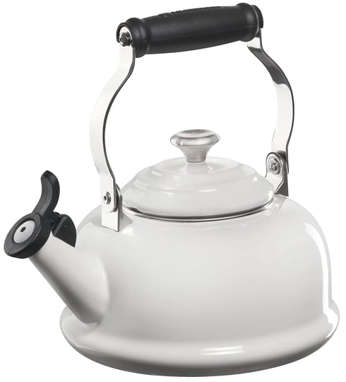 le-creuset-1-7-quart-enamel-on-steel-whistling-tea-kettle-white-1
