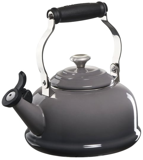 le-creuset-1-7-quart-stainless-steel-whistling-tea-kettle-oyster-1