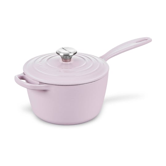 le-creuset-2-25-qt-signature-cast-iron-saucepan-shallot-1
