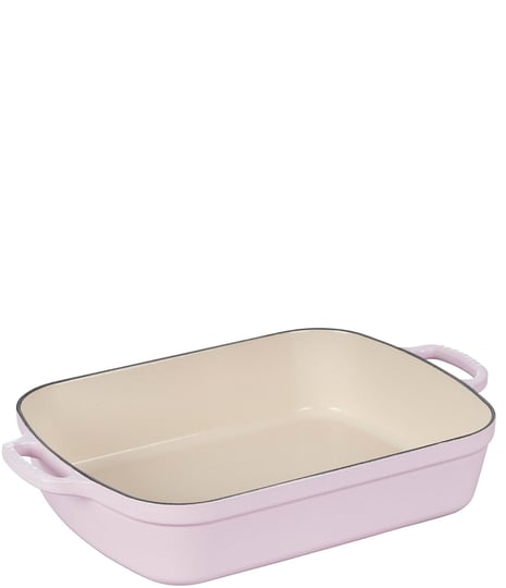 le-creuset-5-25-qt-rectangular-signature-cast-iron-roaster-shallot-1