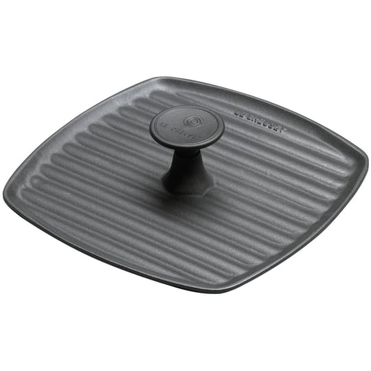 le-creuset-cast-iron-panini-press-1