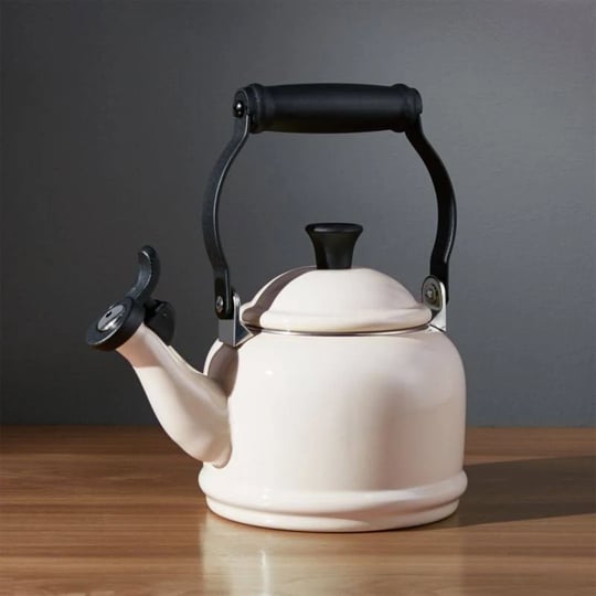 le-creuset-demi-1-25-qt-cream-stovetop-tea-kettle-crate-barrel-1