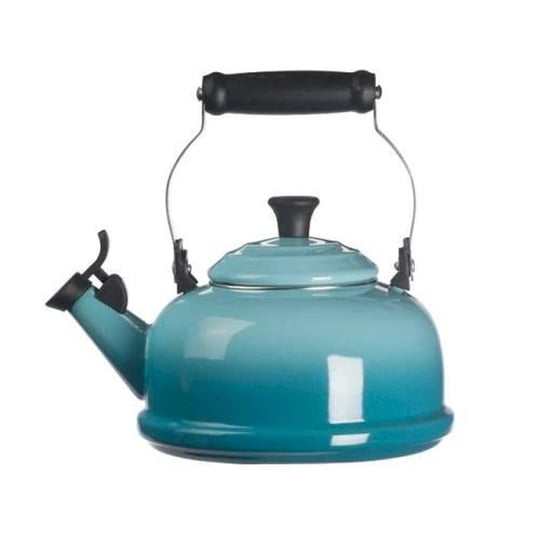 le-creuset-enamel-on-steel-whistling-1-4-5-quart-teakettle-caribbean-1