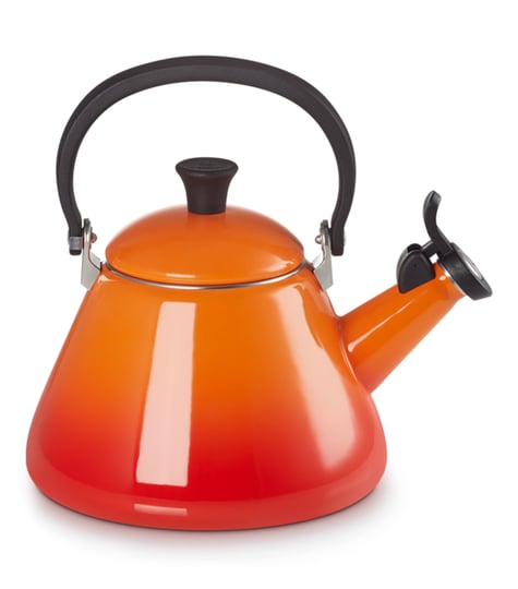 le-creuset-kettle-kone-volcanic-1