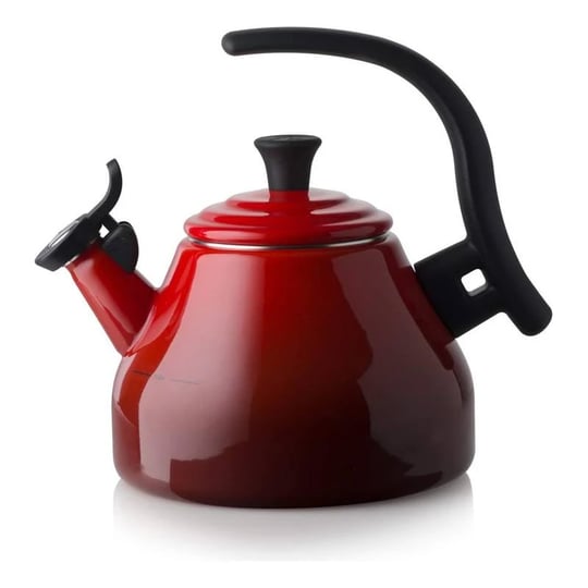 le-creuset-kitchen-nib-le-creuset-chrysenth-kettle-w-holiday-decal-white-script-gold-stars-carmine-c-1