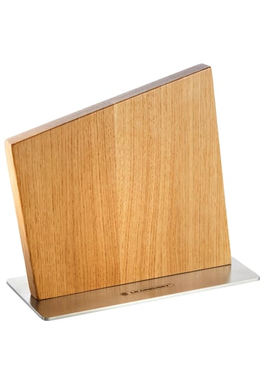 le-creuset-magnetic-knife-block-1
