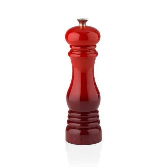 le-creuset-mill-cerise-pepper-1
