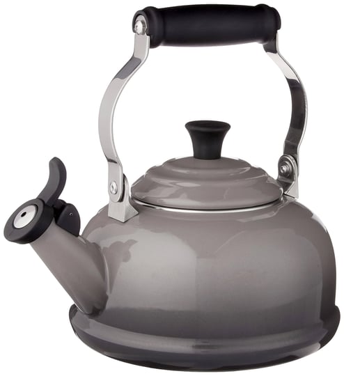 le-creuset-oyster-classic-whistling-tea-kettle-1