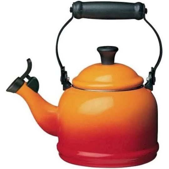 le-creuset-q9401-2-enamel-on-steel-demi-1-1-4-quart-teakettle-flame-1