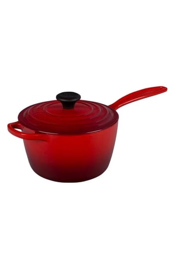 le-creuset-signature-2-25-quart-cast-iron-saucepan-cerise-1