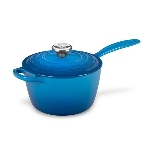 le-creuset-signature-cast-iron-2-25-quart-marseille-saucepan-1