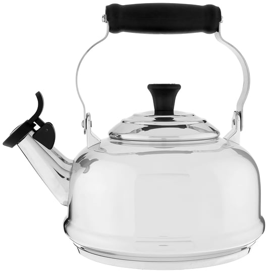le-creuset-stainless-steel-whistling-kettle-1