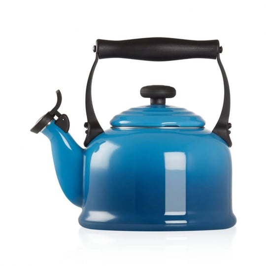 le-creuset-tradition-kettle-azure-1