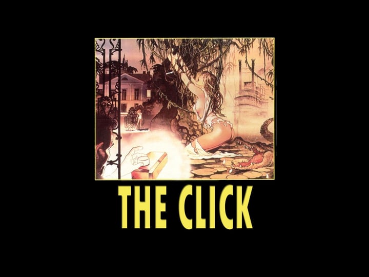le-d-clic-4372713-1