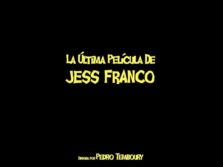 le-dernier-film-de-jess-franco-tt3242858-1