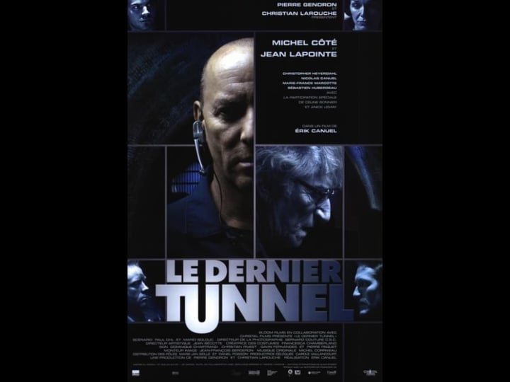 le-dernier-tunnel-2403397-1