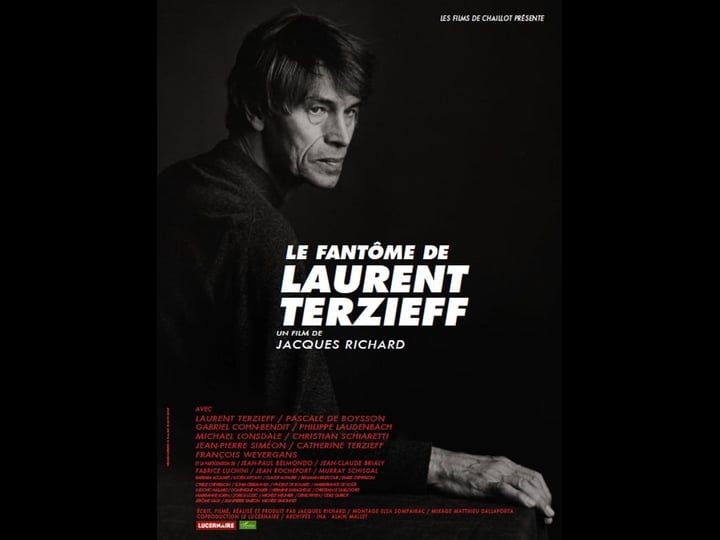 le-fant-me-de-laurent-terzieff-4323191-1