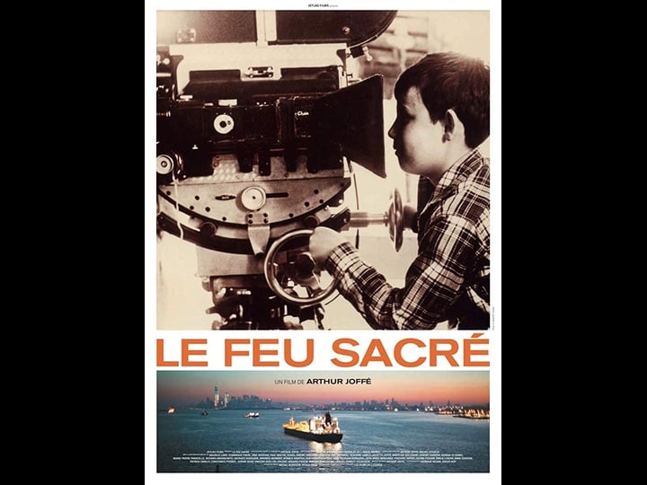 le-feu-sacr--4394238-1