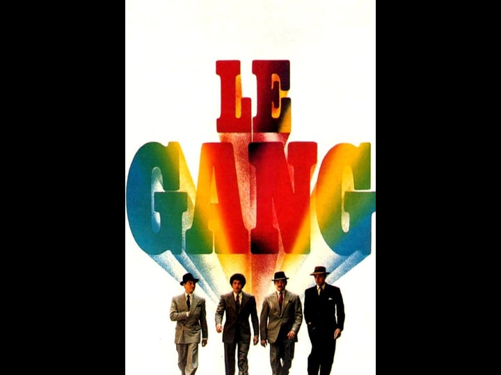le-gang-tt0076065-1