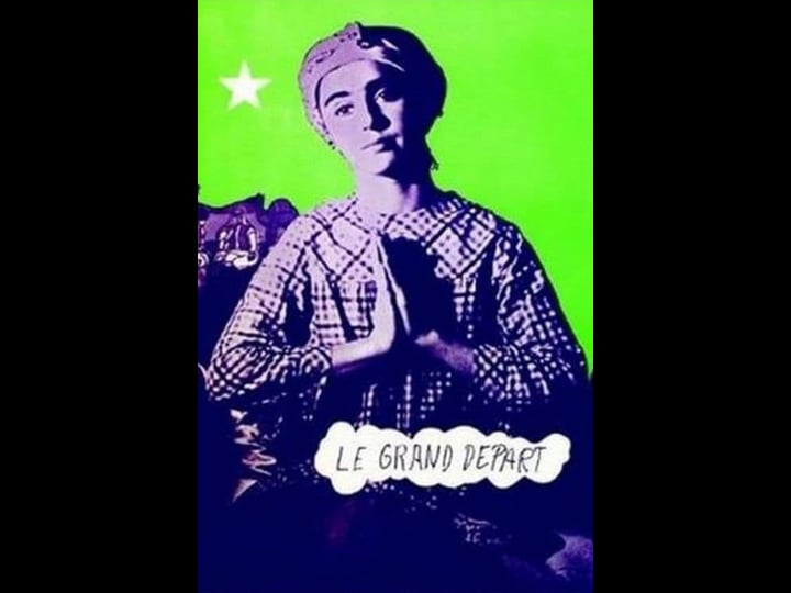 le-grand-d-part-1621597-1