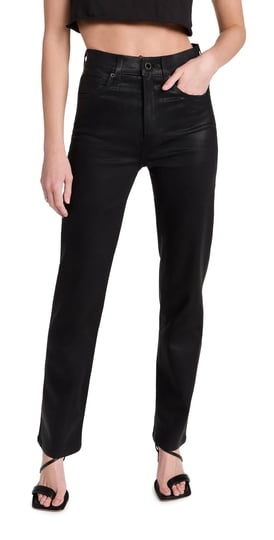 le-jean-black-coated-sabine-straight-black-coated-28-1