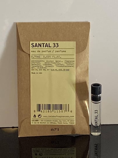 le-labo-other-le-labo-santal-33-color-black-size-os-juliyah012s-closet-1