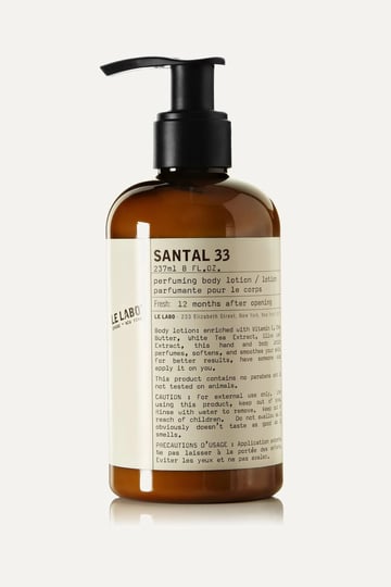 le-labo-santal-33-body-lotion-237ml-1