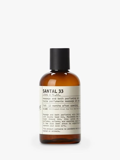 le-labo-santal-33-body-oil-120ml-1